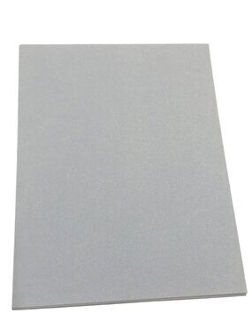 Stampin' Up! Ballet Blue 13 Full Sheets Cardstock 8.5x11 Paper Retired